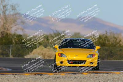 media/Nov-20-2022-Speed Ventures (Sun) [[eabc27ce77]]/Red Group/Session 2 (Turn 3)/
